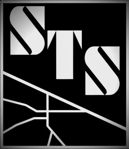 STS Bicycles