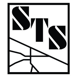 STS Bicycles
