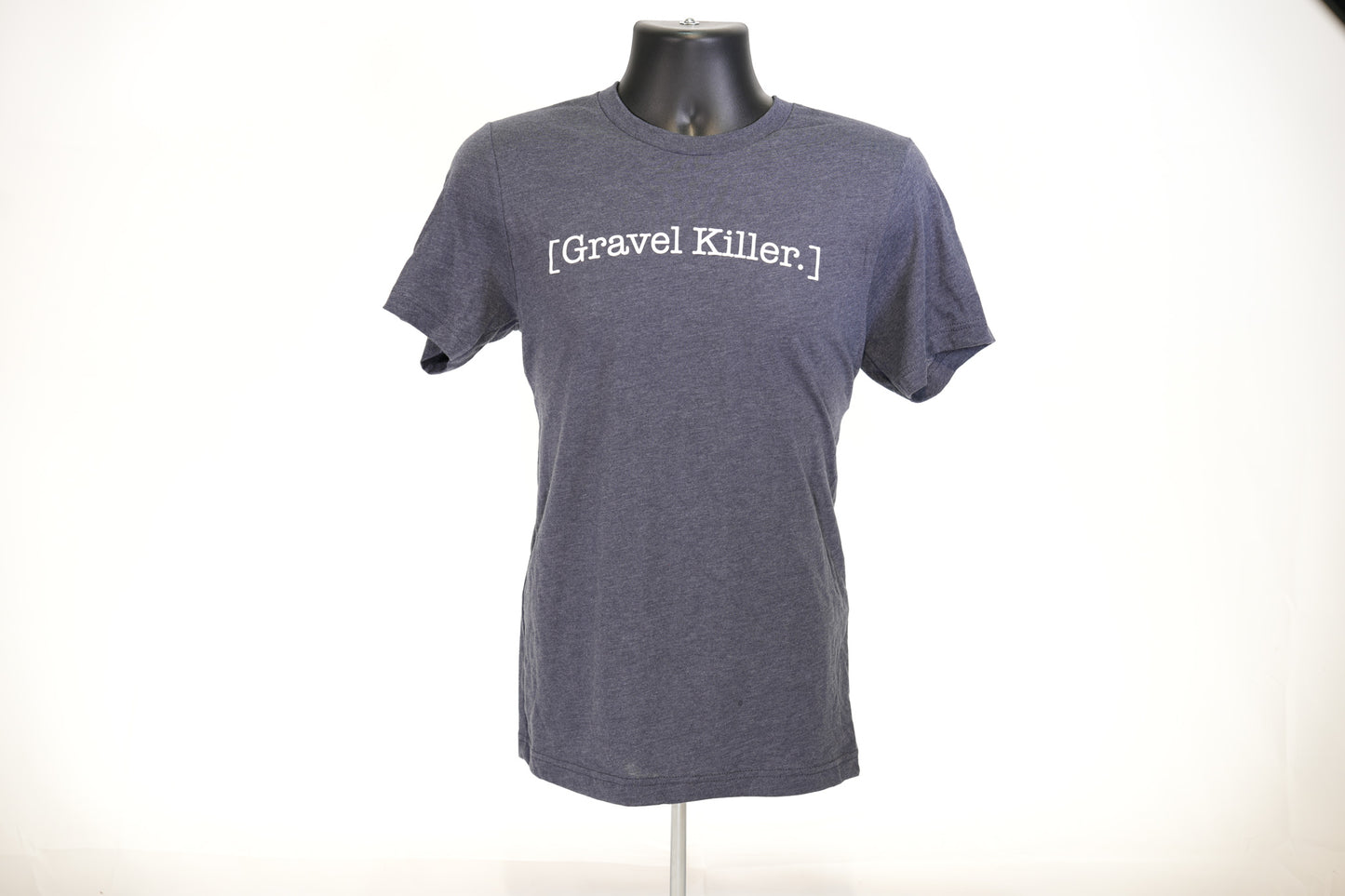 Gravel Killer Tee